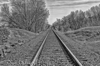 Railroad