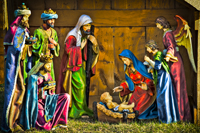 Nativity