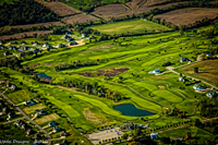 Meadows Golf